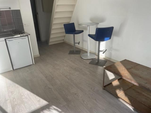 Appartements Sympas Et Confortables Proche De Paris Nanterre Eksteriør bilde