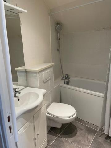 Appartements Sympas Et Confortables Proche De Paris Nanterre Eksteriør bilde